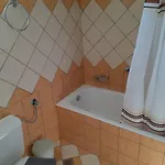 Apartament Summerandros Skalario Strapouries