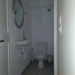 Summerandros Skalario Apartament *