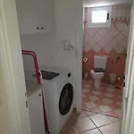 Summerandros Skalario Strapouries