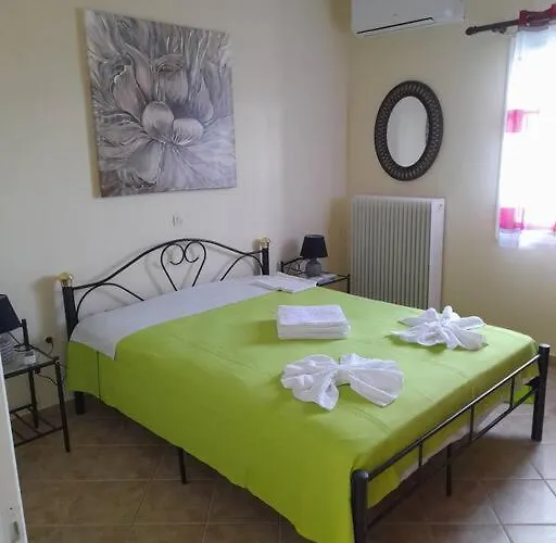 Summerandros Skalario